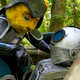 Illustration for article titled iRatchet and Clank/i Fanfic, Visualized in Cosplay